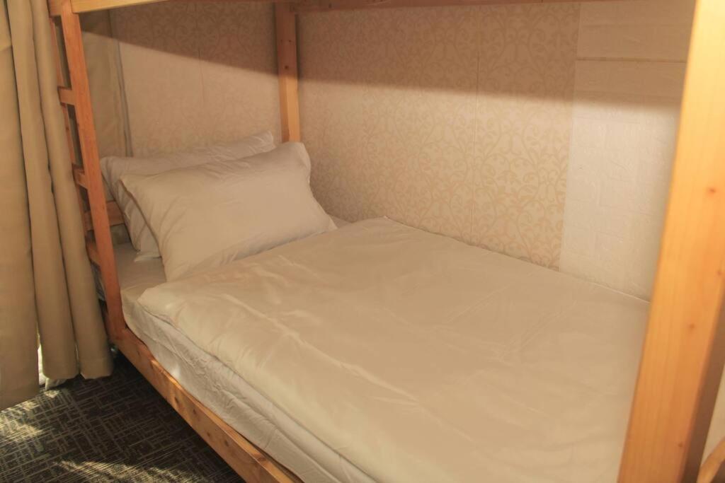 A2J Luxury 1Br Balcony Suite Near Venice Mall Bgc Manila Exterior photo